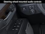 2025 Chevrolet Silverado 1500 Crew Cab 4x4 Pickup for sale #60337 - photo 23