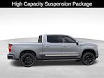 2025 Chevrolet Silverado 1500 Crew Cab 4x4 Pickup for sale #60337 - photo 6