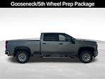 2025 Chevrolet Silverado 2500 Crew Cab 4x4 Pickup for sale #60337A - photo 6