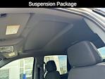 2025 Chevrolet Silverado 2500 Crew Cab 4x4 Pickup for sale #60337A - photo 8