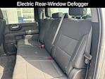 2025 Chevrolet Silverado 2500 Crew Cab 4x4 Pickup for sale #60337A - photo 9