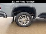 2024 Chevrolet Silverado 2500 Crew Cab 4x4 Pickup for sale #60338A - photo 10