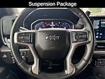 2024 Chevrolet Silverado 2500 Crew Cab 4x4 Pickup for sale #60338A - photo 11
