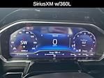 2024 Chevrolet Silverado 2500 Crew Cab 4x4 Pickup for sale #60338A - photo 12