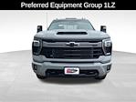 2024 Chevrolet Silverado 2500 Crew Cab 4x4 Pickup for sale #60338A - photo 3