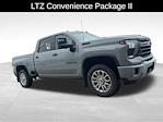 2024 Chevrolet Silverado 2500 Crew Cab 4x4 Pickup for sale #60338A - photo 5