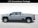 2024 Chevrolet Silverado 2500 Crew Cab 4x4 Pickup for sale #60338A - photo 6