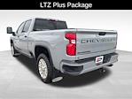 2024 Chevrolet Silverado 2500 Crew Cab 4x4 Pickup for sale #60338A - photo 2