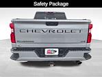 2024 Chevrolet Silverado 2500 Crew Cab 4x4 Pickup for sale #60338A - photo 7