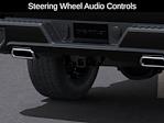 2025 Chevrolet Silverado 1500 Crew Cab 4x4 Pickup for sale #60342 - photo 15