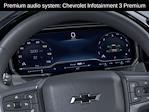 2025 Chevrolet Silverado 1500 Crew Cab 4x4 Pickup for sale #60342 - photo 19