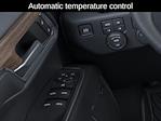 2025 Chevrolet Silverado 1500 Crew Cab 4x4 Pickup for sale #60342 - photo 23