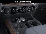 2025 Chevrolet Silverado 1500 Crew Cab 4x4 Pickup for sale #60342 - photo 24