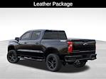 2025 Chevrolet Silverado 1500 Crew Cab 4x4 Pickup for sale #60342 - photo 5