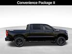 2025 Chevrolet Silverado 1500 Crew Cab 4x4 Pickup for sale #60342 - photo 6