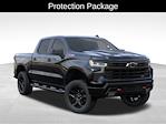 2025 Chevrolet Silverado 1500 Crew Cab 4x4 Pickup for sale #60342 - photo 8