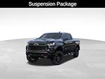 2025 Chevrolet Silverado 1500 Crew Cab 4x4 Pickup for sale #60342 - photo 9