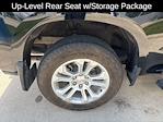 2023 Chevrolet Silverado 1500 Crew Cab 4x4 Pickup for sale #60344A - photo 10