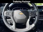 2023 Chevrolet Silverado 1500 Crew Cab 4x4 Pickup for sale #60344A - photo 12
