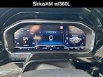 2023 Chevrolet Silverado 1500 Crew Cab 4x4 Pickup for sale #60344A - photo 13