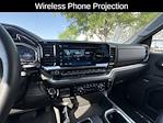 2023 Chevrolet Silverado 1500 Crew Cab 4x4 Pickup for sale #60344A - photo 14
