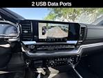2023 Chevrolet Silverado 1500 Crew Cab 4x4 Pickup for sale #60344A - photo 15