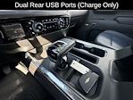2023 Chevrolet Silverado 1500 Crew Cab 4x4 Pickup for sale #60344A - photo 16