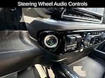 2023 Chevrolet Silverado 1500 Crew Cab 4x4 Pickup for sale #60344A - photo 17