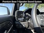 2023 Chevrolet Silverado 1500 Crew Cab 4x4 Pickup for sale #60344A - photo 18