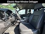 2023 Chevrolet Silverado 1500 Crew Cab 4x4 Pickup for sale #60344A - photo 19