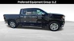 2023 Chevrolet Silverado 1500 Crew Cab 4x4 Pickup for sale #60344A - photo 3