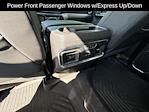 2023 Chevrolet Silverado 1500 Crew Cab 4x4 Pickup for sale #60344A - photo 21