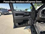2023 Chevrolet Silverado 1500 Crew Cab 4x4 Pickup for sale #60344A - photo 22