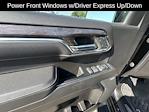 2023 Chevrolet Silverado 1500 Crew Cab 4x4 Pickup for sale #60344A - photo 23