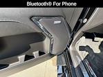 2023 Chevrolet Silverado 1500 Crew Cab 4x4 Pickup for sale #60344A - photo 24