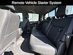2023 Chevrolet Silverado 1500 Crew Cab 4x4 Pickup for sale #60344A - photo 25