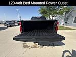 2023 Chevrolet Silverado 1500 Crew Cab 4x4 Pickup for sale #60344A - photo 26