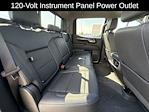 2023 Chevrolet Silverado 1500 Crew Cab 4x4 Pickup for sale #60344A - photo 27