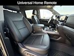 2023 Chevrolet Silverado 1500 Crew Cab 4x4 Pickup for sale #60344A - photo 28