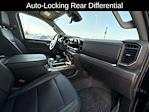 2023 Chevrolet Silverado 1500 Crew Cab 4x4 Pickup for sale #60344A - photo 29