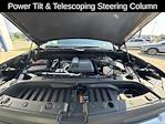 2023 Chevrolet Silverado 1500 Crew Cab 4x4 Pickup for sale #60344A - photo 30