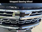 2023 Chevrolet Silverado 1500 Crew Cab 4x4 Pickup for sale #60344A - photo 31