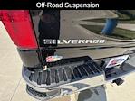 2023 Chevrolet Silverado 1500 Crew Cab 4x4 Pickup for sale #60344A - photo 32
