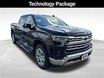 2023 Chevrolet Silverado 1500 Crew Cab 4x4 Pickup for sale #60344A - photo 5