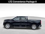 2023 Chevrolet Silverado 1500 Crew Cab 4x4 Pickup for sale #60344A - photo 6