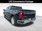 2023 Chevrolet Silverado 1500 Crew Cab 4x4 Pickup for sale #60344A - photo 2