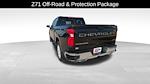 2023 Chevrolet Silverado 1500 Crew Cab 4x4 Pickup for sale #60344A - photo 8