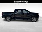2023 Chevrolet Silverado 1500 Crew Cab 4x4 Pickup for sale #60344A - photo 9