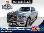 2023 Ram 1500 Crew Cab 4x4 Pickup for sale #60345A - photo 1