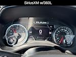 2023 Ram 1500 Crew Cab 4x4 Pickup for sale #60345A - photo 10